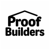 Proof Builders logo